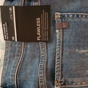 Joes Jeans Flawless The Charlie